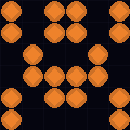 23.166.10.61