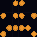 23.166.10.62