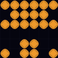 23.166.10.64