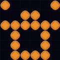 23.166.10.65