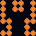 23.166.10.69
