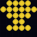 23.166.10.70
