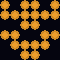 23.166.10.71