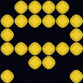 23.166.10.72