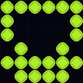 23.166.10.74