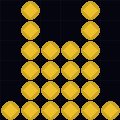 23.166.10.75