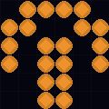 23.166.10.76