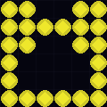 23.166.10.81