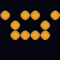 23.166.10.82