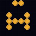 23.166.10.84