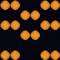 23.166.10.87