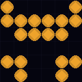 23.166.10.88
