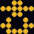 23.166.10.9