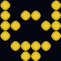 23.166.10.92