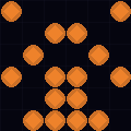 23.166.10.95