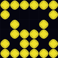 23.166.10.98