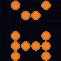 23.166.100.0