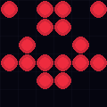 23.166.100.1