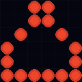 23.166.100.10