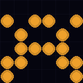 23.166.100.100