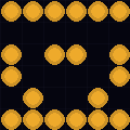 23.166.100.101