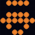23.166.100.102