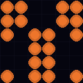 23.166.100.103