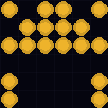 23.166.100.106