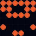 23.166.100.109