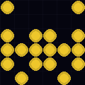 23.166.100.110