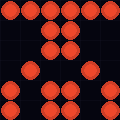 23.166.100.111