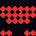 23.166.100.112