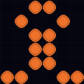 23.166.100.113