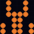23.166.100.114