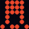 23.166.100.116