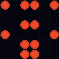 23.166.100.117