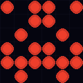 23.166.100.118