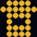 23.166.100.119