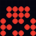 23.166.100.122