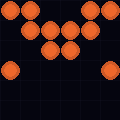 23.166.100.123
