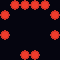 23.166.100.124