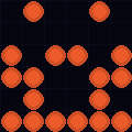 23.166.100.125