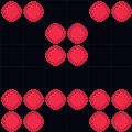 23.166.100.127