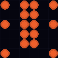 23.166.100.129