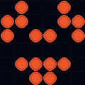23.166.100.13