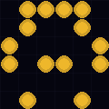 23.166.100.130
