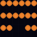 23.166.100.131