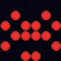 23.166.100.134