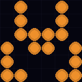 23.166.100.135