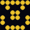 23.166.100.136